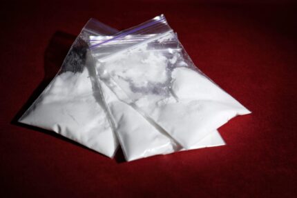Buy Argentine Cocaine Online | Buy Argentine Cocaine