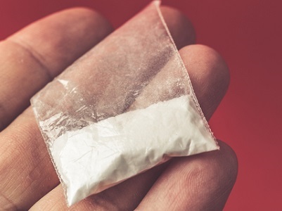 Argentine Cocaine Online | Purchase Argentine Cocaine Online