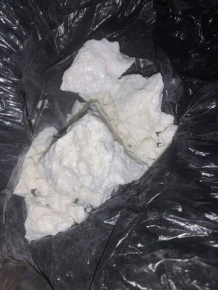 Buy 8ball Fishscale Coke | Buy 8ball Fishscale Coke online
