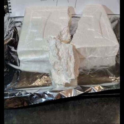 Buy Bolivian Cocaine Online