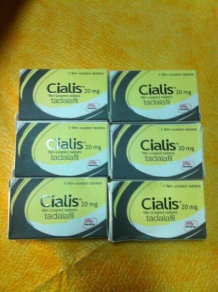 Cialis tablets online |Purchase cialis tablets online