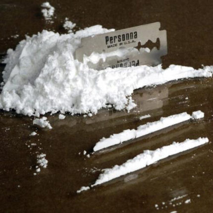 Buy Colombian Cocaine | Buy Colombian Cocaine online