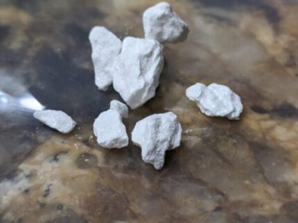 Buy Crack Cocaine Online