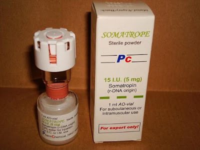 HGH SOMATROPE 15IU | HGH SOMATROPE 15IU ONLINE
