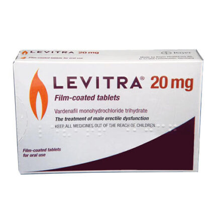 Levitra tablets online |Buy levitra tablets online