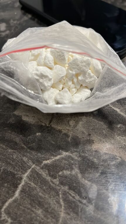Buy Synthetic Crystal Cocaine | Buy Synthetic Crystal Cocaine online