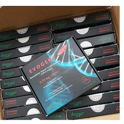 HGH EVOGENE ALLEY 3.33MG 10 VIALS | HGH EVOGENE ALLEY 3.33MG 10 VIALS ONLINE