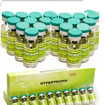 Buy Hypertropin Online | Hypertropin Online