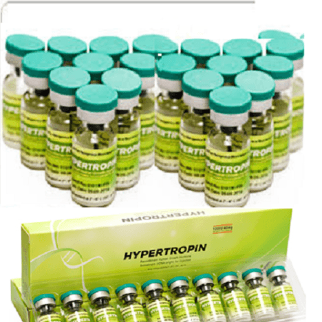 Buy Hypertropin Online | Hypertropin Online