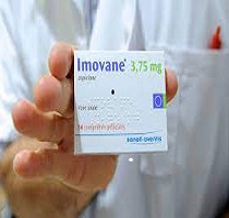 imovane