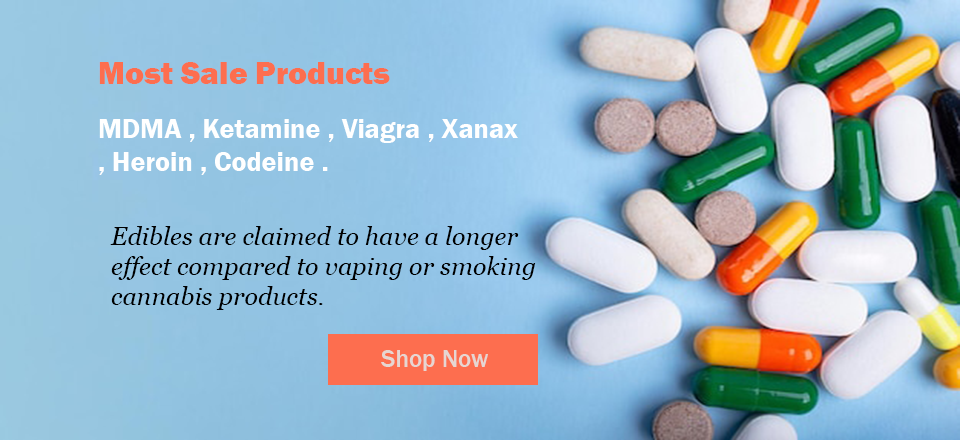 Mdma,ketamine,xanax,heroine