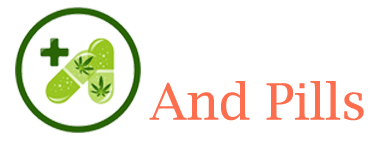 weednpills